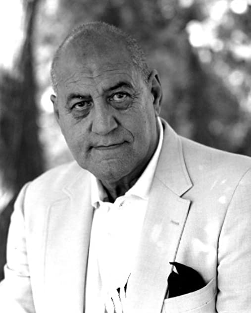 Anthony Moscato Anthony Moscato