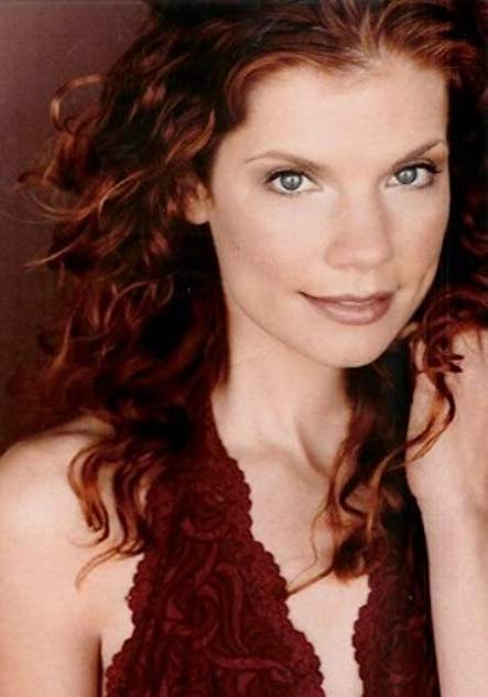 Jessica Ecklund Jessica Ecklund