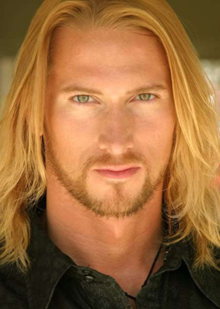 Bryan Ludens Bryan Ludens