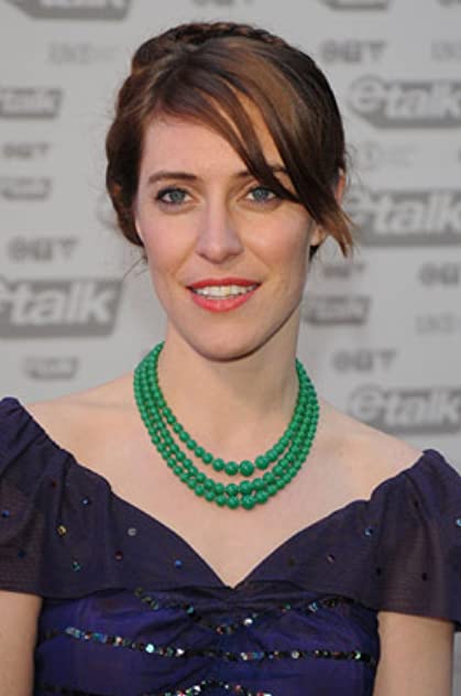 Leslie Feist