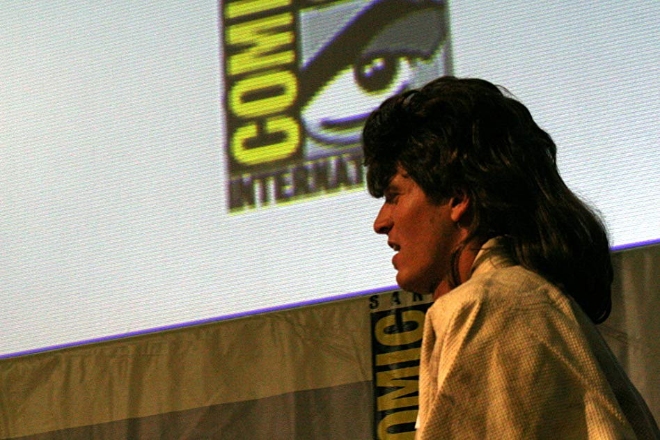 Kevin Pereira Kevin Pereira