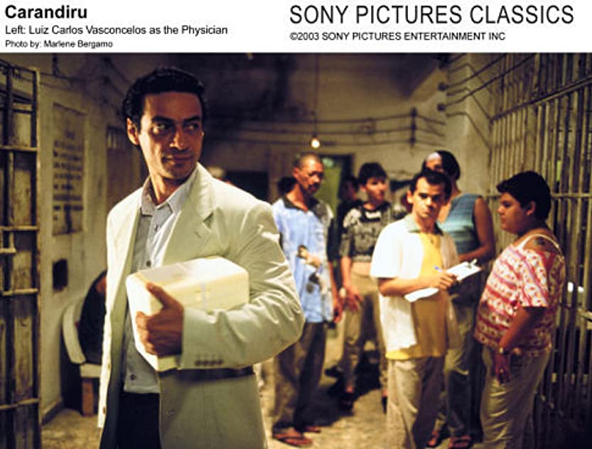 Luiz Carlos Vasconcelos Luiz Carlos Vasconcelos