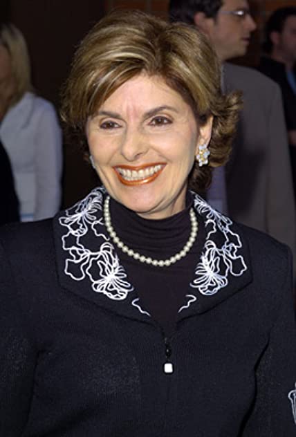 Gloria Allred Gloria Allred
