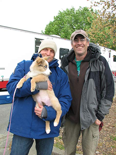 Greg Tresan Greg Tresan