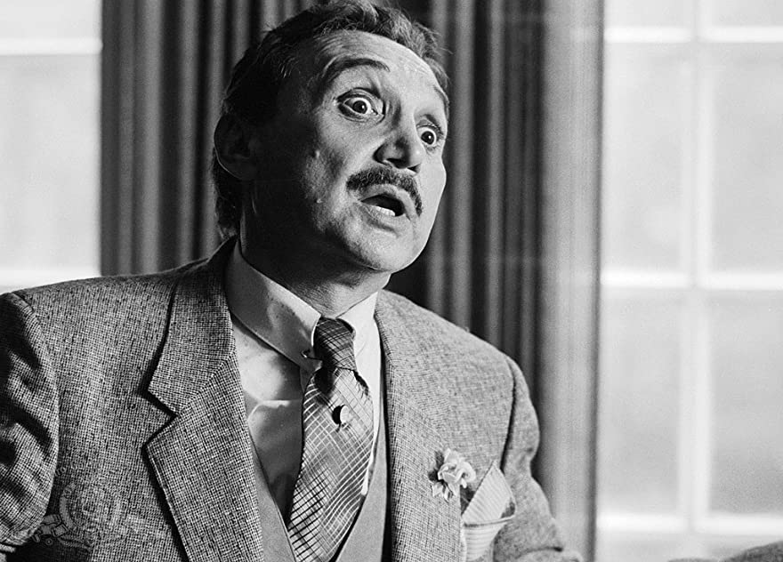 Edwin Bordo Edwin Bordo