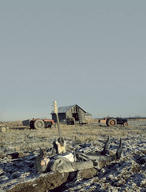 Silu Seppälä Silu Seppälä