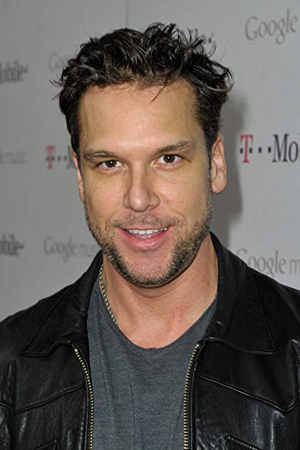 Dane Cook Dane Cook