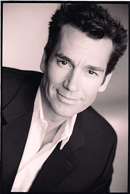 Jeffrey Meek Jeffrey Meek