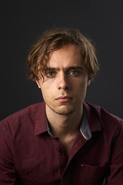 Ciaran Lawless Ciaran Lawless