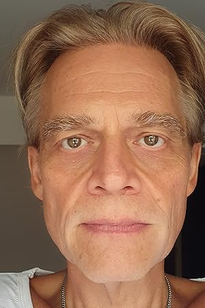 Heinz K. Krattiger Heinz K. Krattiger