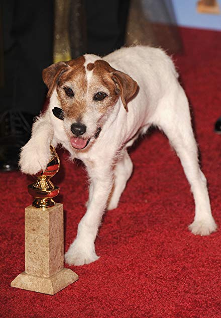 Uggie Uggie