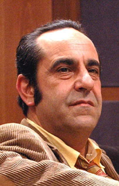 Özkan Ugur Özkan Ugur