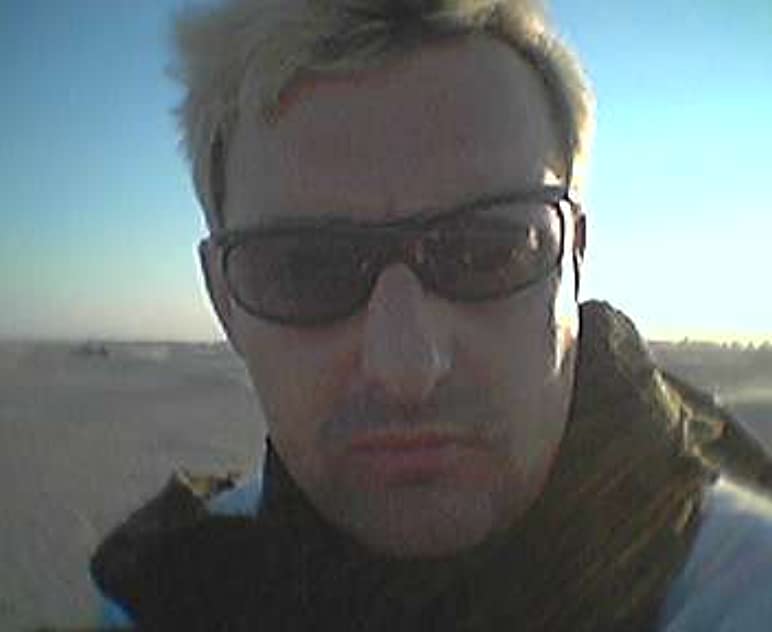 Tony Rycyk Tony Rycyk