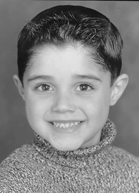 E. Austin Valentine E. Austin Valentine