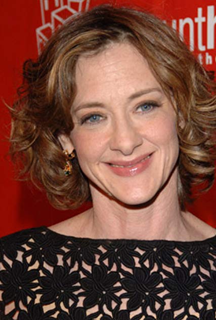Joan Cusack Joan Cusack