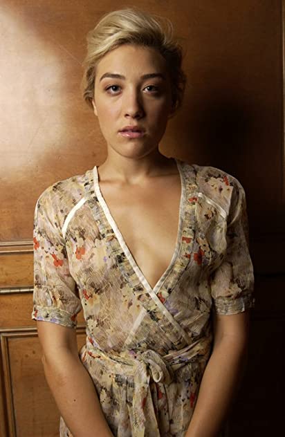 Mia Moretti Mia Moretti