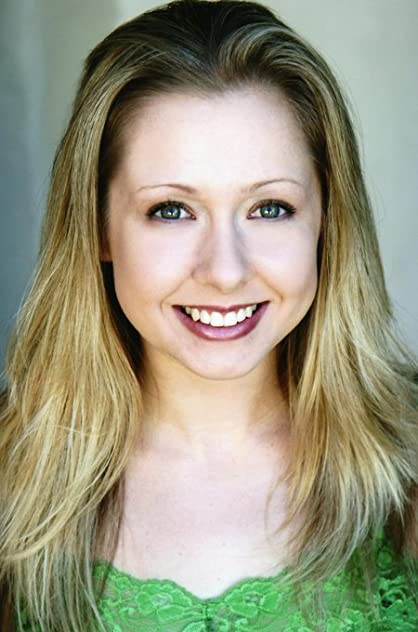 Dana Davidson Dana Davidson