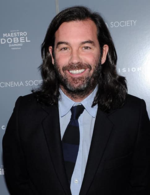 Duncan Sheik Duncan Sheik