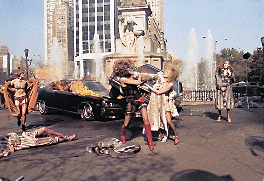 Lisa Taylor Lisa Taylor