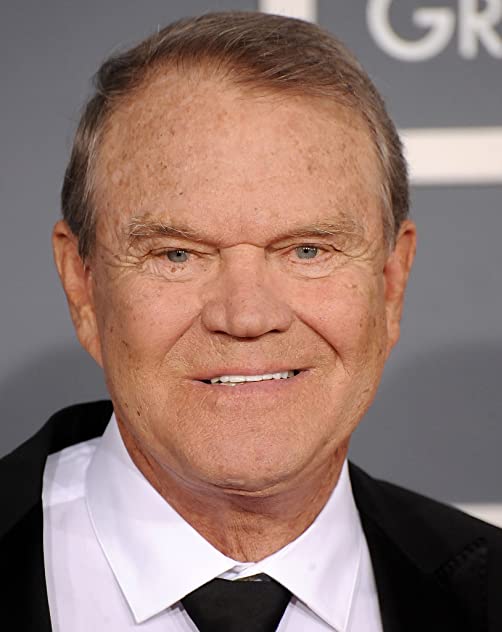 Glen Campbell Glen Campbell