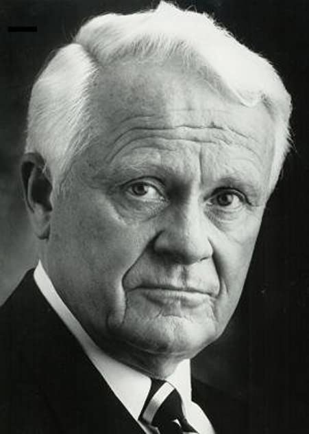 Arthur Eckdahl Arthur Eckdahl