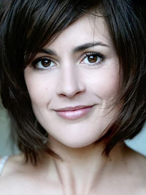 Lou Bonetti Lou Bonetti