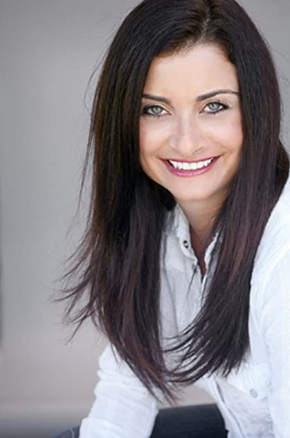 Rosanna Locke Rosanna Locke