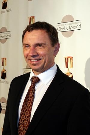 Andreas Deja Andreas Deja