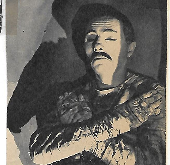 Nino Pipitone Nino Pipitone