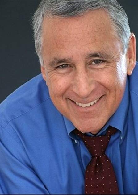 Joe Farago Joe Farago