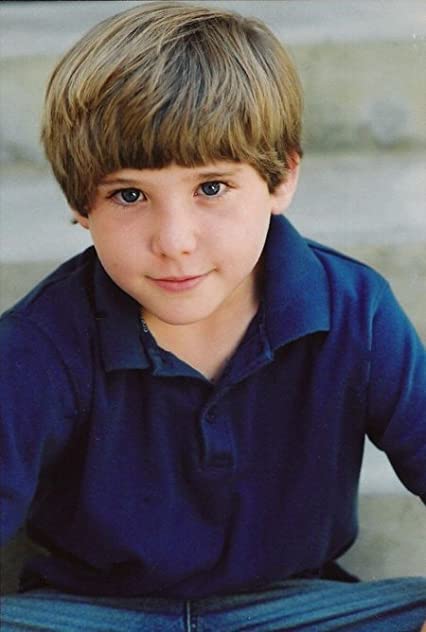 Thomas Stanley Thomas Stanley