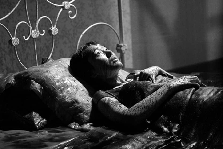 Jin-Seo Yoon Jin-Seo Yoon