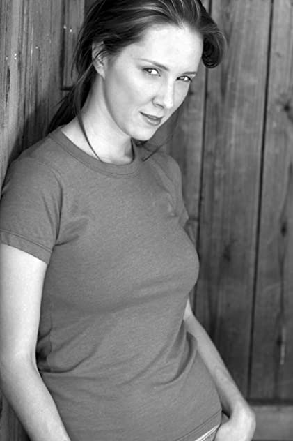 Io Bottoms Io Bottoms