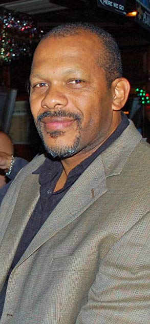 Escalante Lundy Escalante Lundy