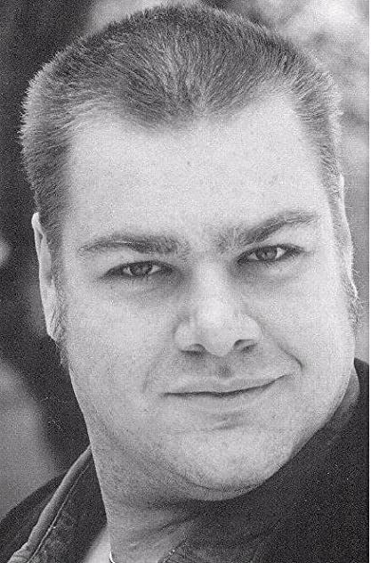 Charles Maquignon Charles Maquignon