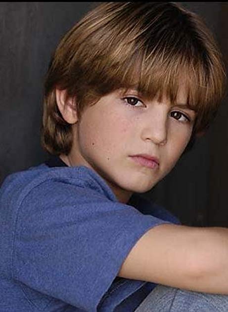 Brandon Bassir Brandon Bassir