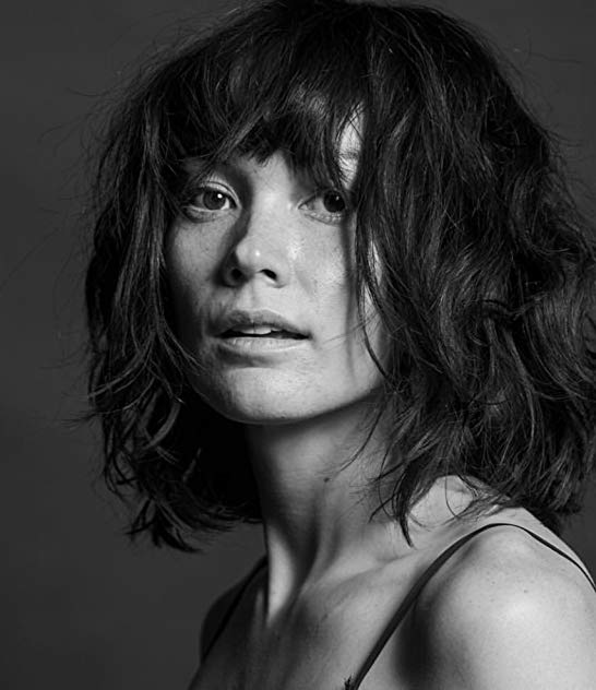 Carrie Kim Carrie Kim