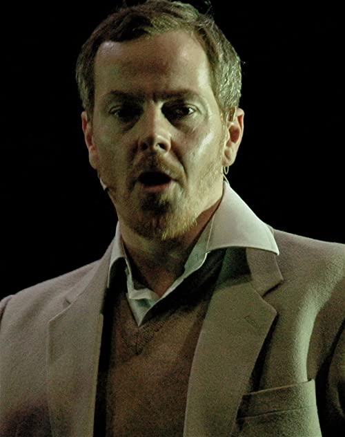 Steffan Boje Steffan Boje