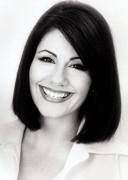 Debra Snell Debra Snell