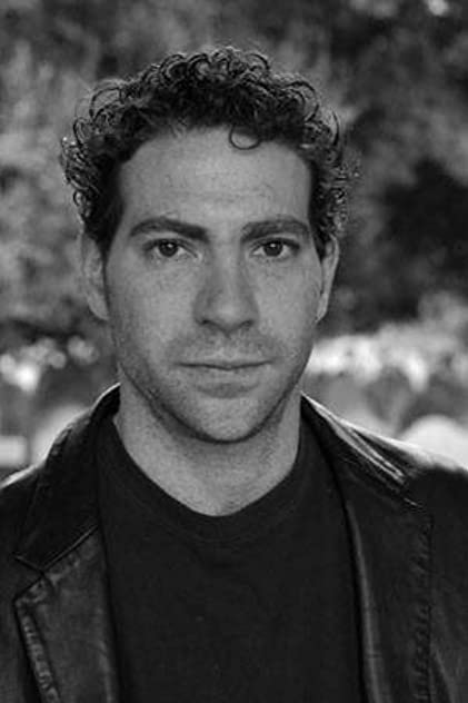 Peter Gevisser Peter Gevisser