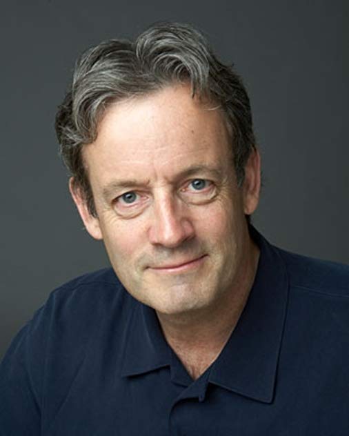 Peter Syvertsen Peter Syvertsen