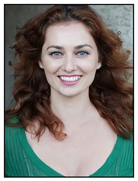 Georgiana Jianu Georgiana Jianu