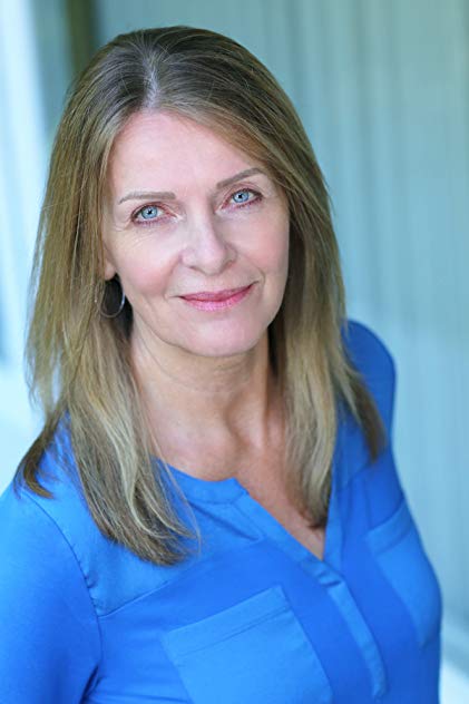 Jenny Norris Jenny Norris