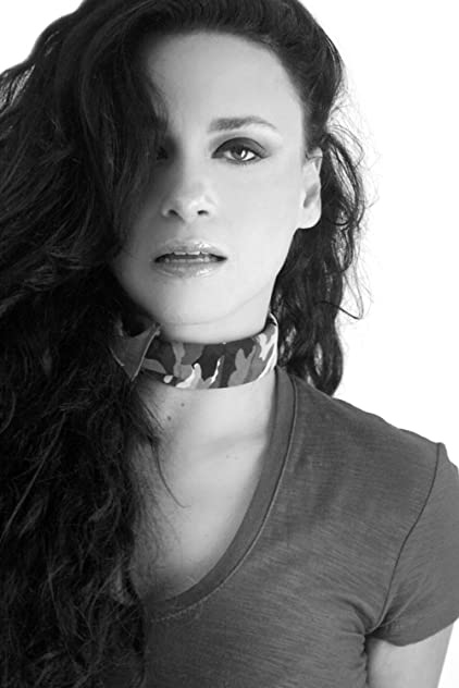 Suzana Pires Suzana Pires