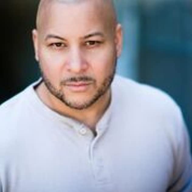 Fernando Martinez Fernando Martinez