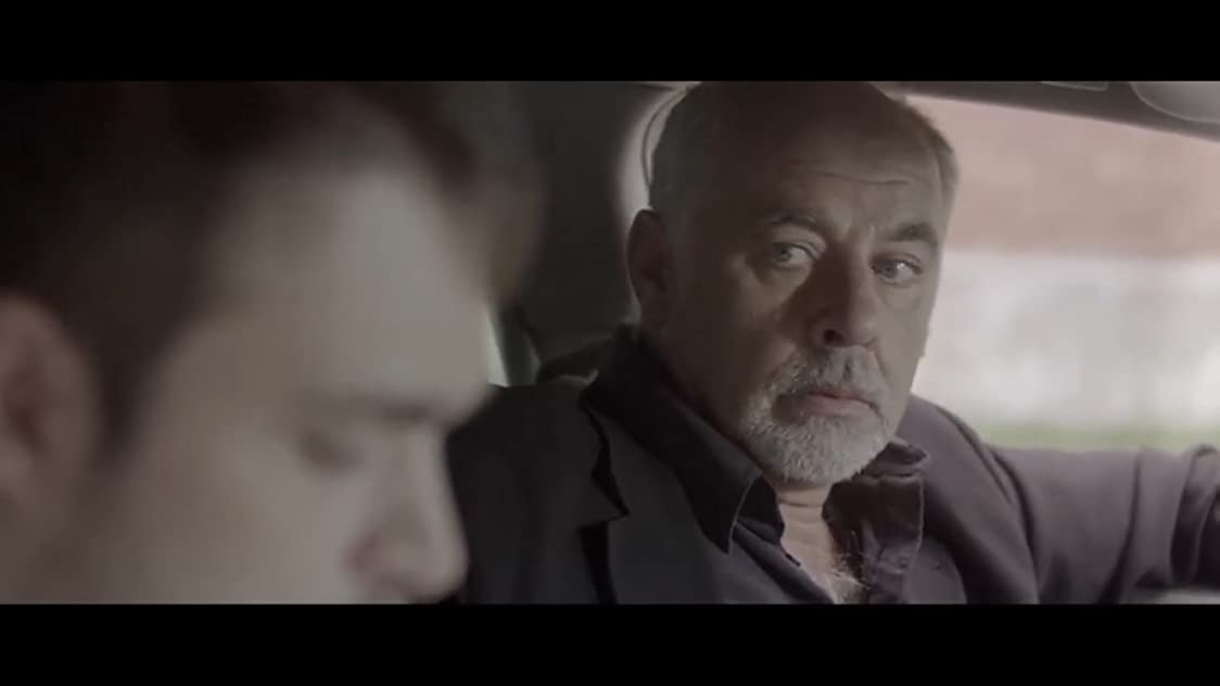 Denis Gravereaux Denis Gravereaux