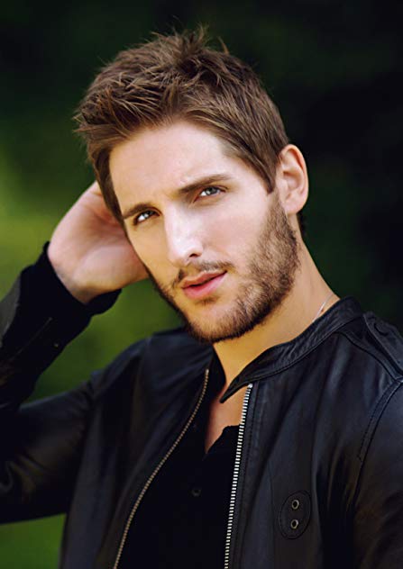 Kyle Hillinger Kyle Hillinger