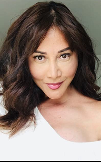 Deana Molle' Deana Molle'