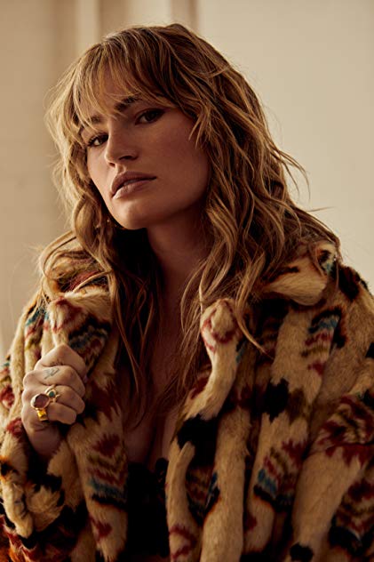 Kathryn Gallagher Kathryn Gallagher