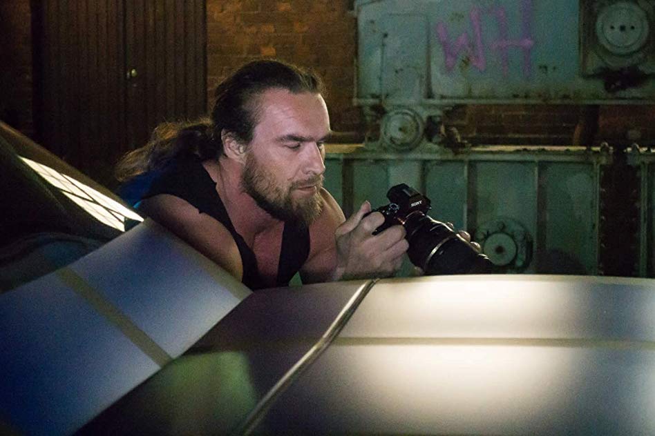 Anton Jokikunnas Anton Jokikunnas